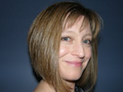 Sally Cole Johnson 652817428453f Sally Cole Johnson 652817428453f