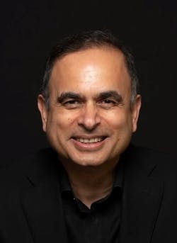 Shekhar Photo Shekhar Photo