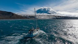 Slide 1 Promo 653a97ebc5537 Slide 1 Promo 653a97ebc5537