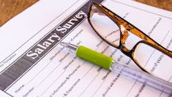 Survey Dreamstime L 50897175 6536859d0306b Survey Dreamstime L 50897175 6536859d0306b