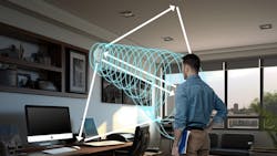 Synaptics Promo 6537e139f3fd5 Synaptics Promo 6537e139f3fd5