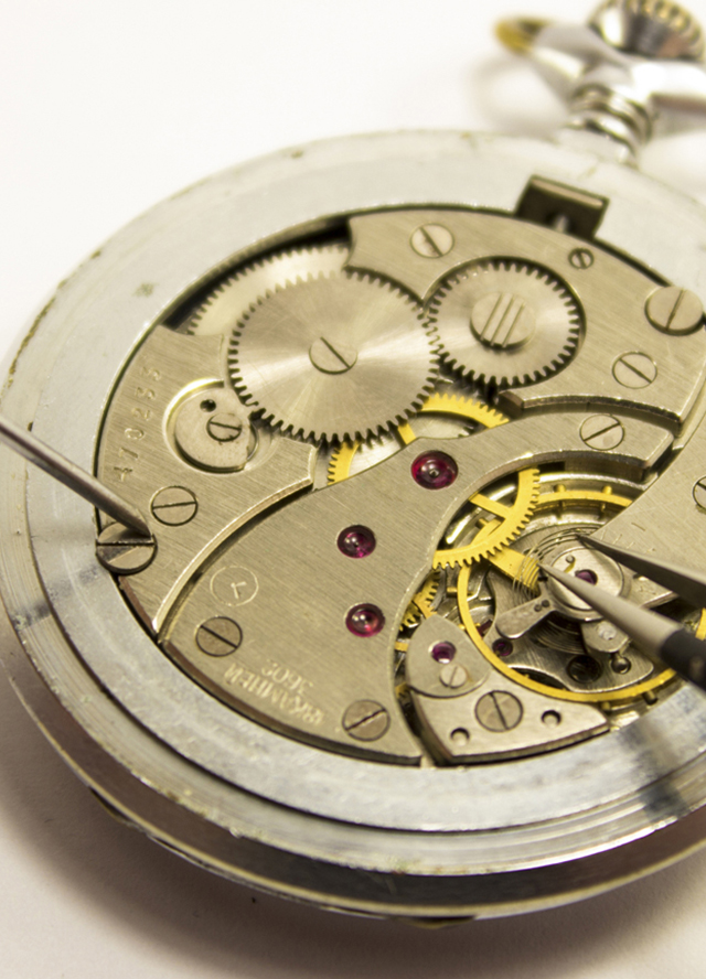 Oct. 30, 2023 - Electronic Design Today cover image