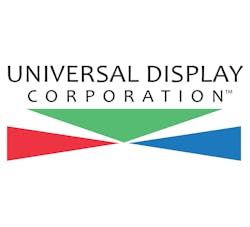 Udc Corp Logo Web