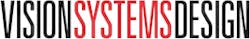 Vision Systems 65281ce4ef4e2