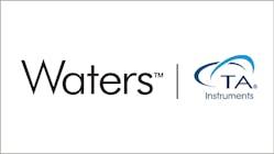 Waters Ta Logo