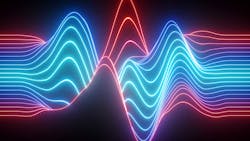 Wavelines Dreamstime Wacomka 144229142 652e953e82b68 Wavelines Dreamstime Wacomka 144229142 652e953e82b68