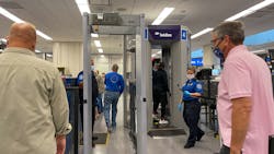 Airport Security Dreamstime Joni Hanebutt 234447393 653a6acc63b27 Airport Security Dreamstime Joni Hanebutt 234447393 653a6acc63b27