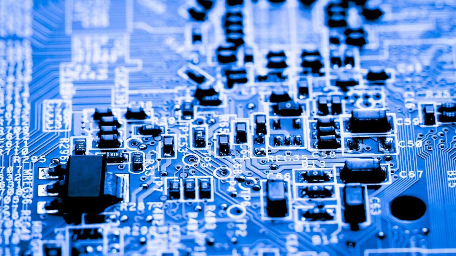 Board Dreamstime Narong Rotjanaporn 97303675