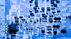 Board Dreamstime Narong Rotjanaporn 97303675 Board Dreamstime Narong Rotjanaporn 97303675