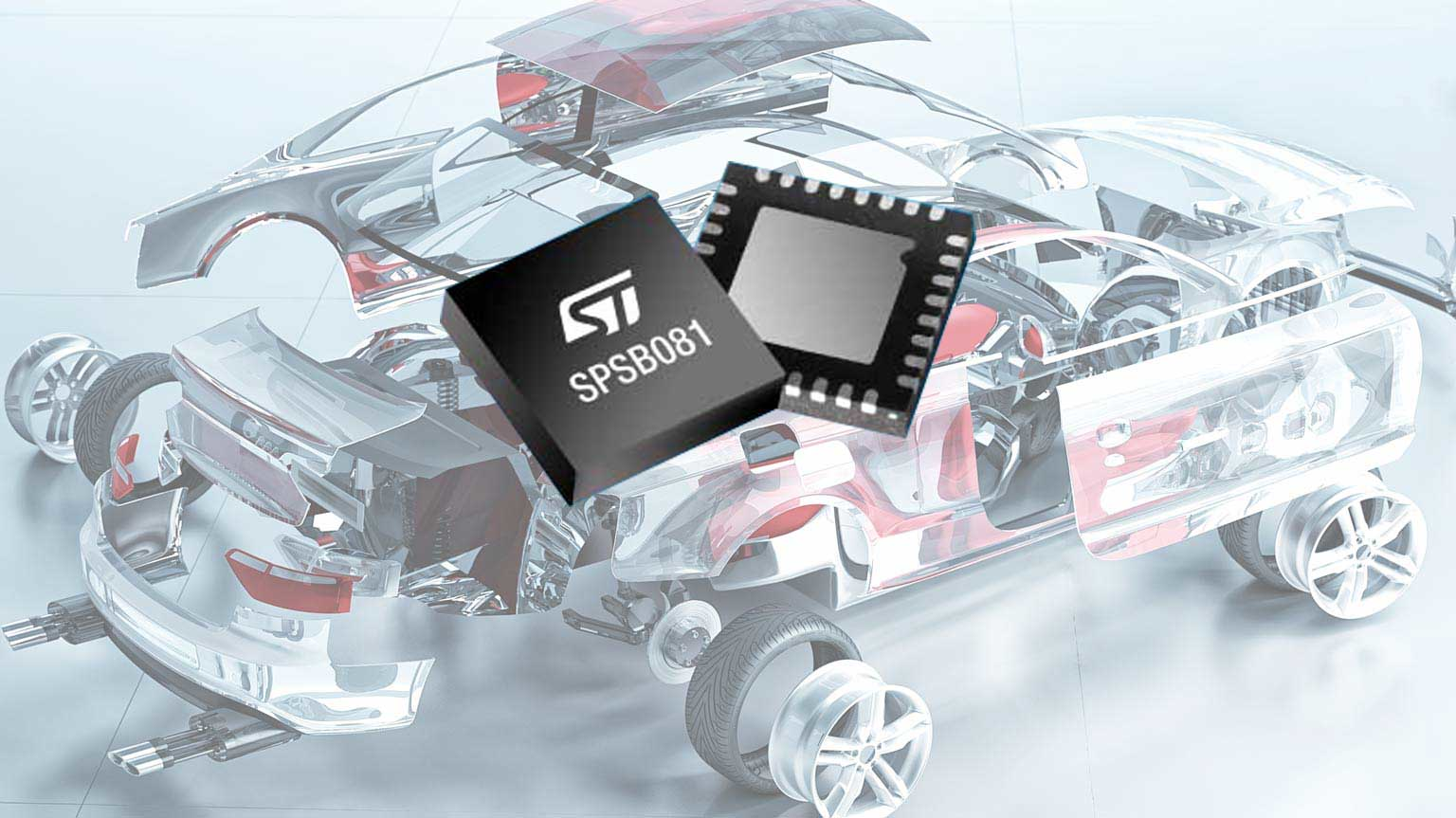 Car Dreamstime Cornelius20 26948081 Promo 1 65304202e2158