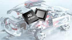 Car Dreamstime Cornelius20 26948081 Promo 1 65304202e2158 Car Dreamstime Cornelius20 26948081 Promo 1 65304202e2158