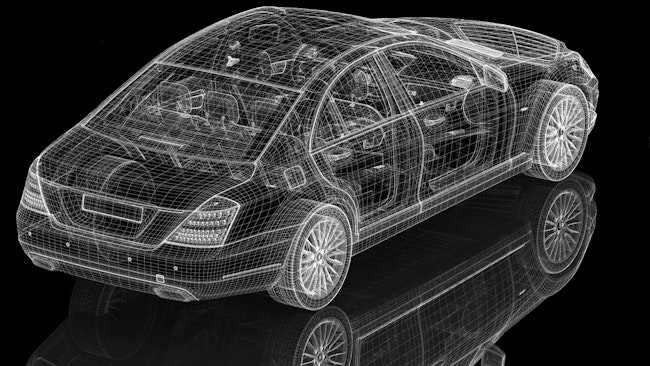 Car Dreamstime Podsolnukh 34816358 65412b76618cb