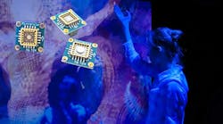 Dreamstime Aleksey Popov 187226902 prom Onew Dreamstime Aleksey Popov 187226902 prom Onew