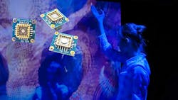 Dreamstime Aleksey Popov 187226902 prom Onew 651db85458ff5 Dreamstime Aleksey Popov 187226902 prom Onew 651db85458ff5