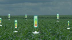 Dreamstime Ekkasit919 124220683 65301d986418d