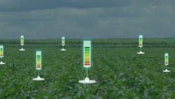 Dreamstime Ekkasit919 124220683 653021e8bd1a1 Dreamstime Ekkasit919 124220683 653021e8bd1a1