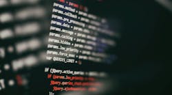 Embedded Python Programming | Electronic Design