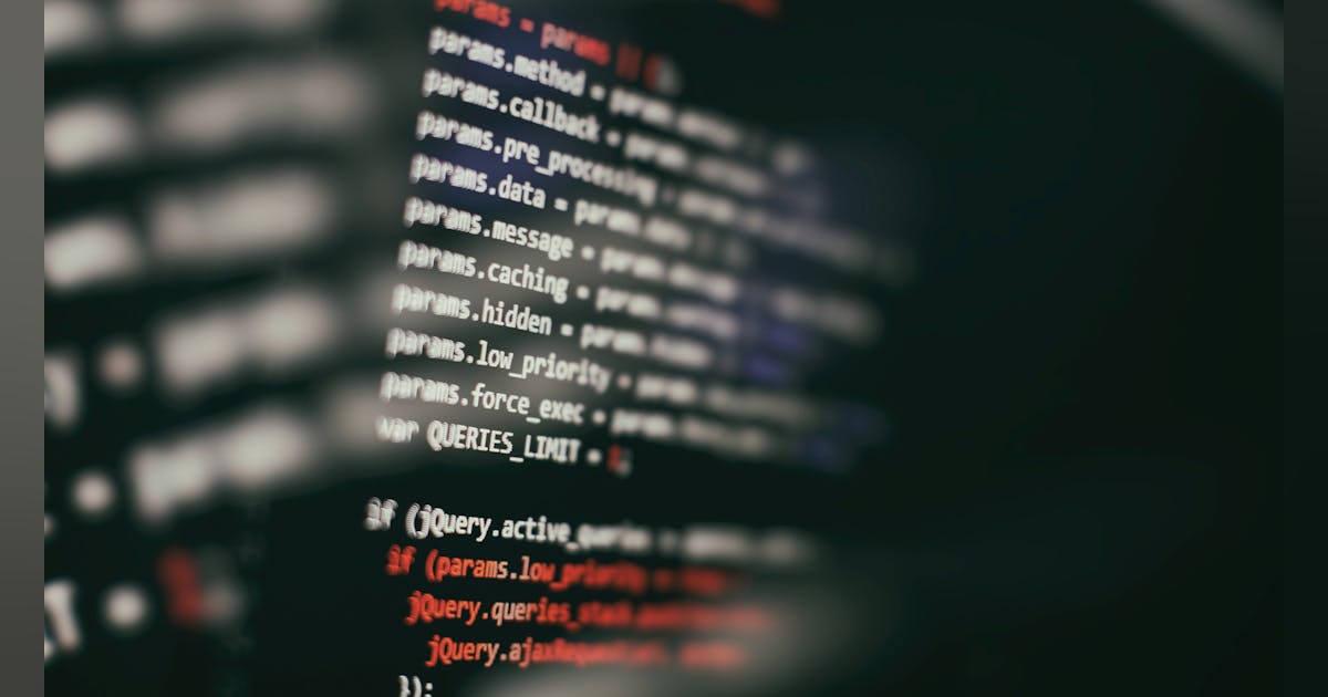 The Best Python Compilers and Interpreters for Developers | Electronic ...