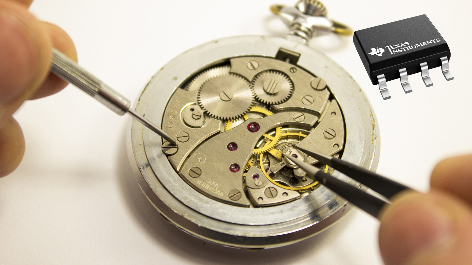 Dreamstime New 67138536