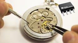 Dreamstime New 67138536 6532b13e6b5a9 Dreamstime New 67138536 6532b13e6b5a9