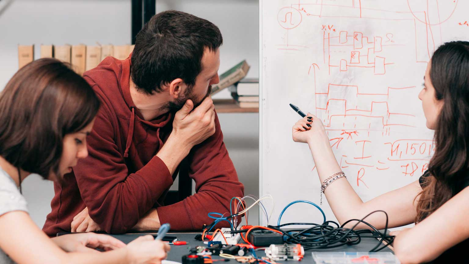 Education Dreamstime Golubovy 77111749 652ff5c212da3