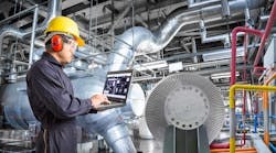 Engineer Dreamstime Suwin Puengsamrong 100032968 6524330b7b2ea Engineer Dreamstime Suwin Puengsamrong 100032968 6524330b7b2ea