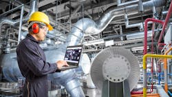Engineer Dreamstime Suwin Puengsamrong 100032968 65243883e5da3 Engineer Dreamstime Suwin Puengsamrong 100032968 65243883e5da3