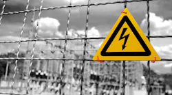 Hazard Dreamstime Carlos Caetano 10177605 (1)
