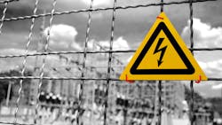 Hazard Dreamstime Carlos Caetano 10177605 1 6526cb435a786 Hazard Dreamstime Carlos Caetano 10177605 1 6526cb435a786