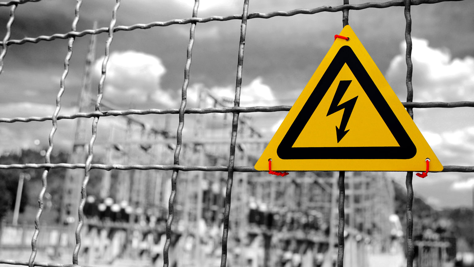 Hazard Dreamstime Carlos Caetano 10177605 1 6526cfb9429bd