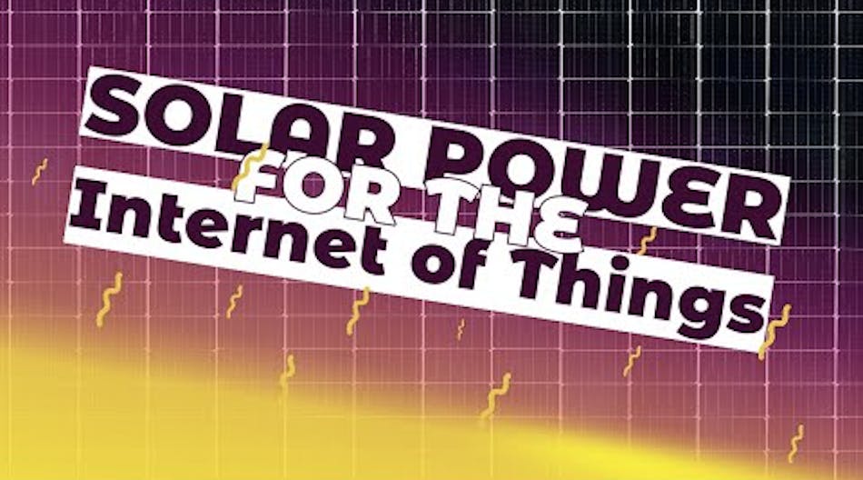 Sensors Converge 2023 Electronic Design sensors-converge-2023-electronic-design