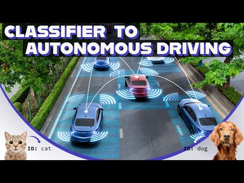 Hqdefault 65391abd11e25