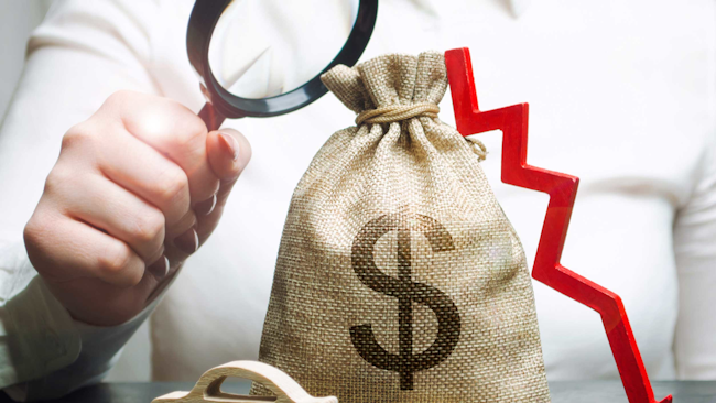 Magnifying Dreamstime Andrii Yalanskyi 141855842 652eb989c94f6