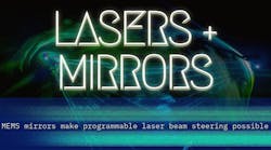 Maxresdefault 651c5f1361e8c Maxresdefault 651c5f1361e8c