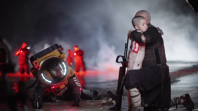 Maxresdefault 652061e83515e