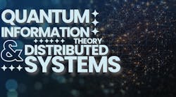 Maxresdefault 652985f99f3d3 Maxresdefault 652985f99f3d3