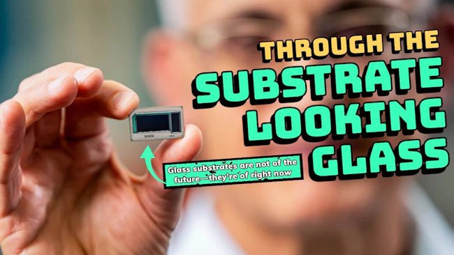 Maxresdefault 65303d64c15e8