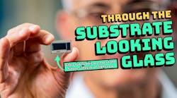 Maxresdefault 65303d64c15e8 Maxresdefault 65303d64c15e8