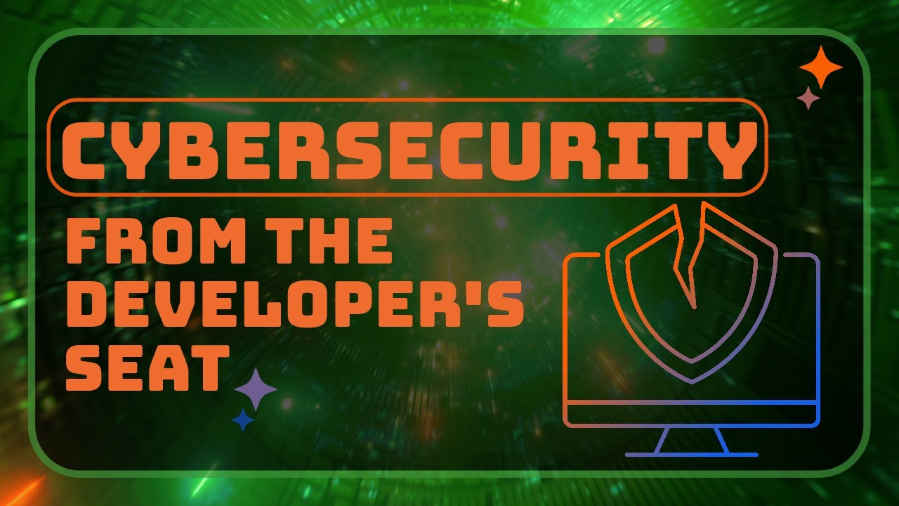 Maxresdefault 653a54c8673d7