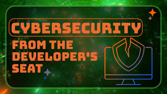 Maxresdefault 653a54c8673d7