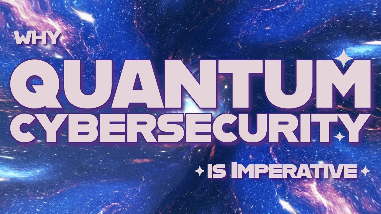 Maxresdefault 653a5830b88c2