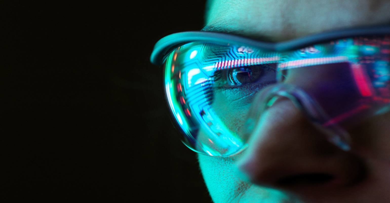 Mmwave To Thz 653139f02b6d8