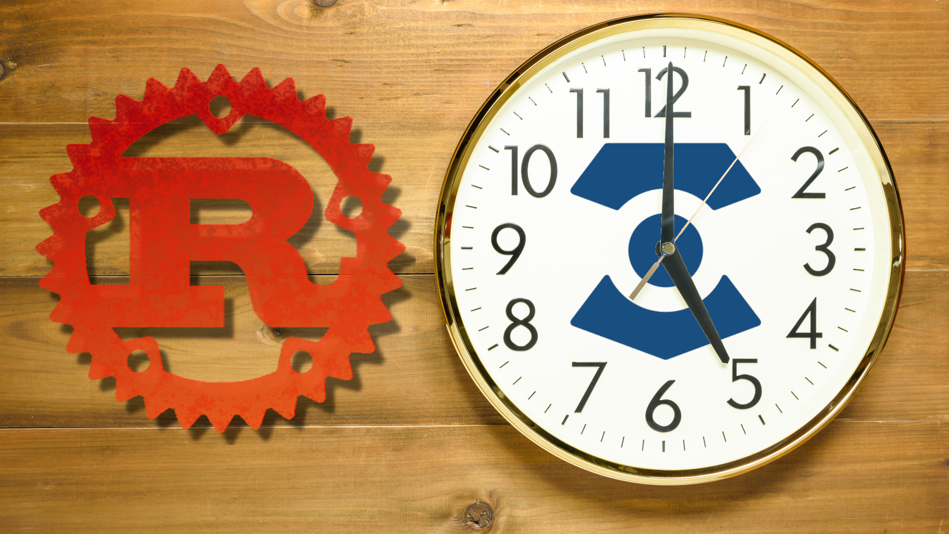 Promo Jikung4u Dreamstime Xxl 77406995