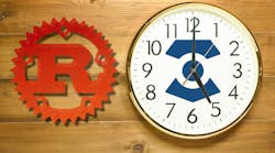 Promo Jikung4u Dreamstime Xxl 77406995 Promo Jikung4u Dreamstime Xxl 77406995