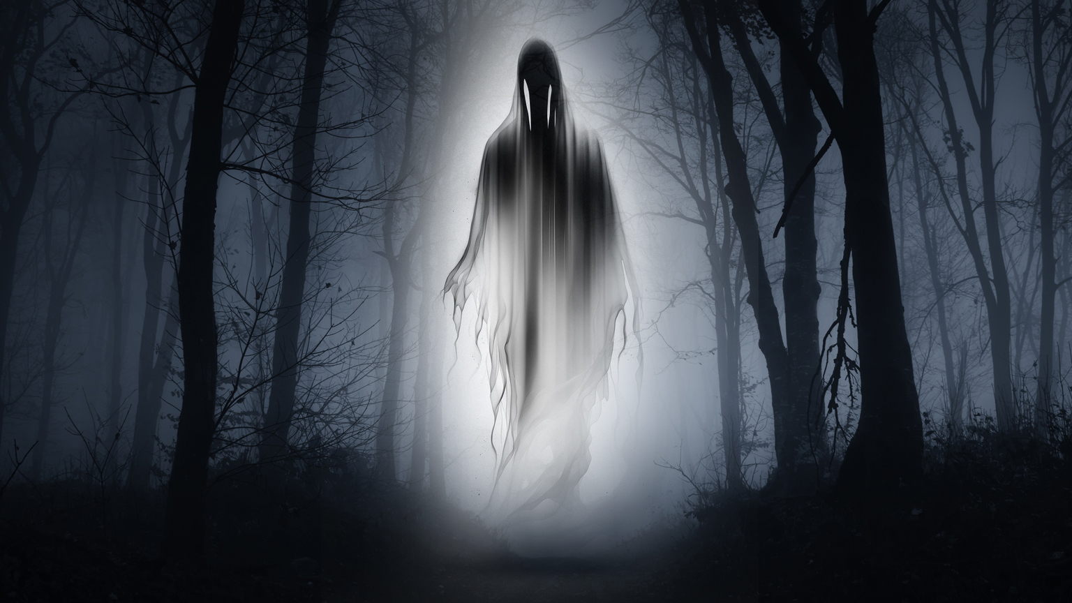 Promo Dreamstime Andreiuc88 127911296 65413a463e750