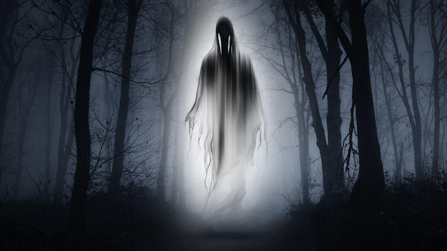 Promo Dreamstime Andreiuc88 127911296 65413a463e750