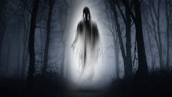 Promo Dreamstime Andreiuc88 127911296 65413a463e750 Promo Dreamstime Andreiuc88 127911296 65413a463e750