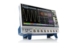 Rohde Scope 65410fc16abeb Rohde Scope 65410fc16abeb