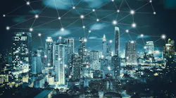 Smart City Dreamstime Busakorn Pongparnit 76323466