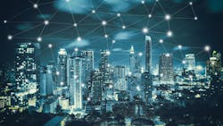 Smart City Dreamstime Busakorn Pongparnit 76323466 6540138567de1 Smart City Dreamstime Busakorn Pongparnit 76323466 6540138567de1